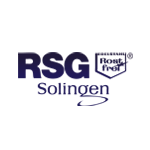 RSG