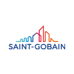 Saint Gobain