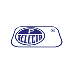 Selecta