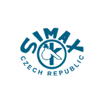 Simax