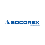 Socorex