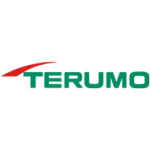 Terumo