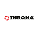 Throna