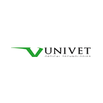 Univet