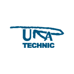 Ura Technic