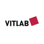 Vitlab