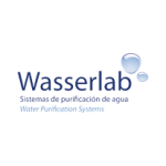Wasserlab