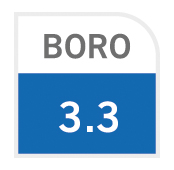 boro_3_3 boro_3_3