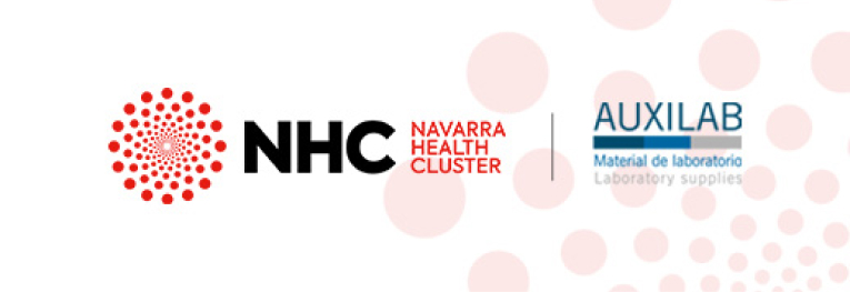 Nueva Gama de Balanzas Nahita-Blue innovación en precisión y funcionalidad